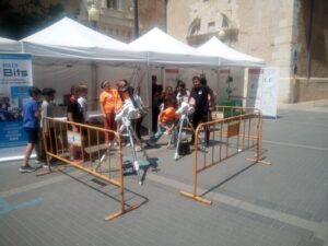Imagen Destacada