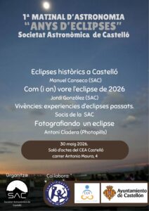 Imagen Destacada