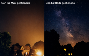 Imagen Destacada