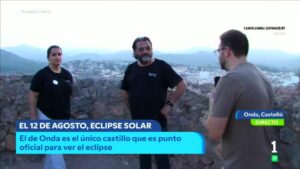 Imagen Destacada
