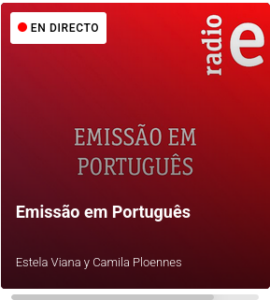 Imagen Destacada