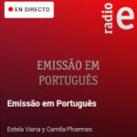 Imagen Destacada